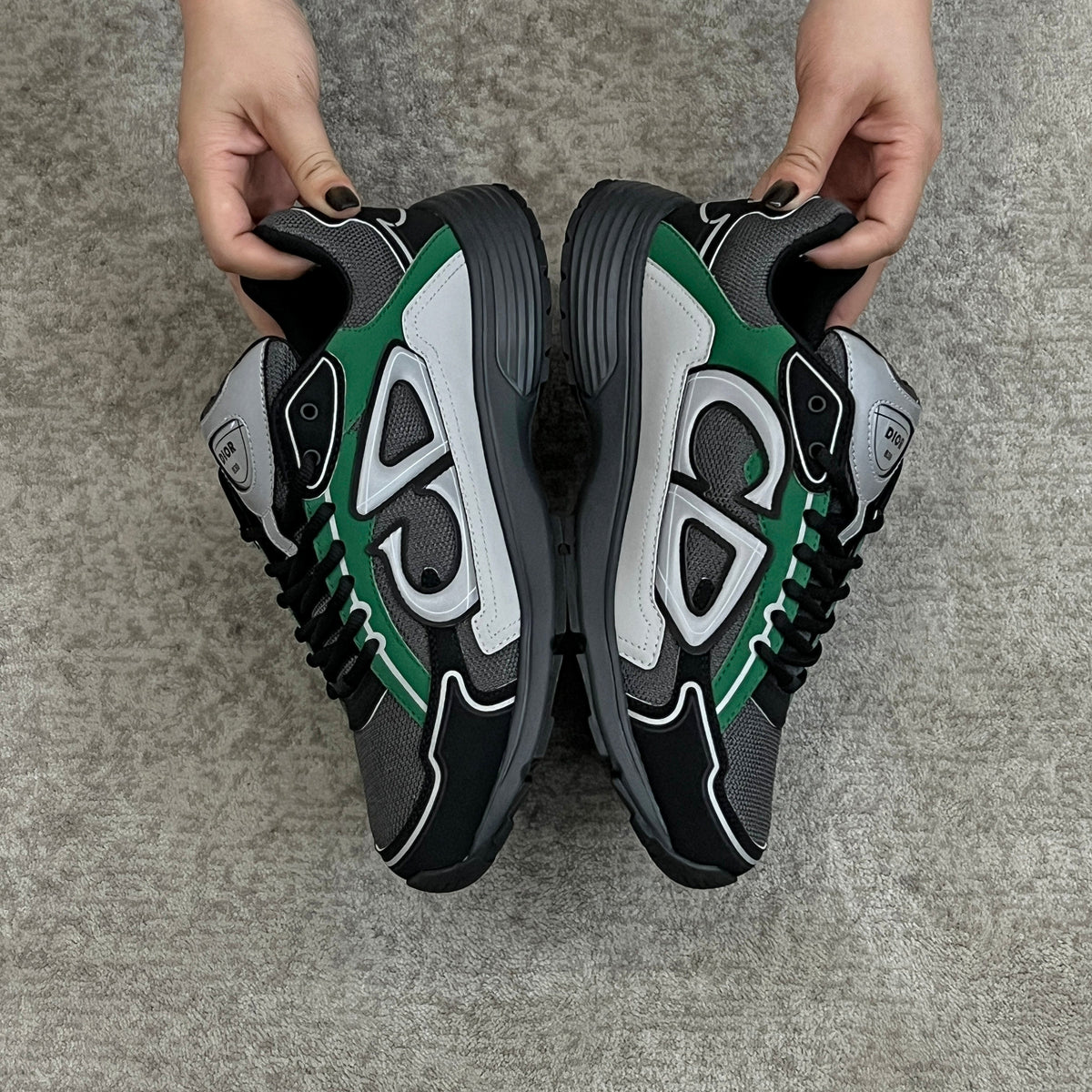 Sneakers B30
