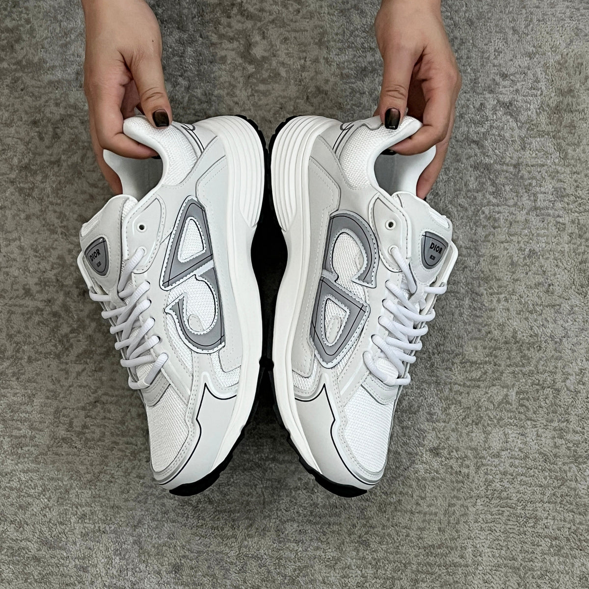 Sneakers B30