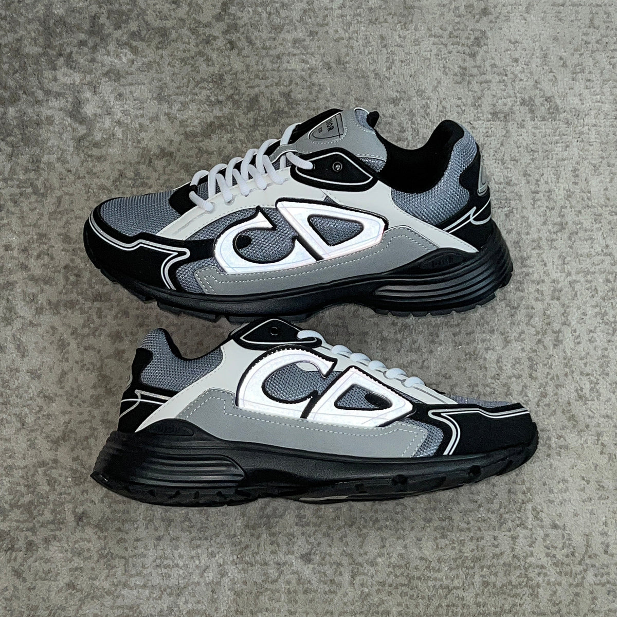 Sneakers B30