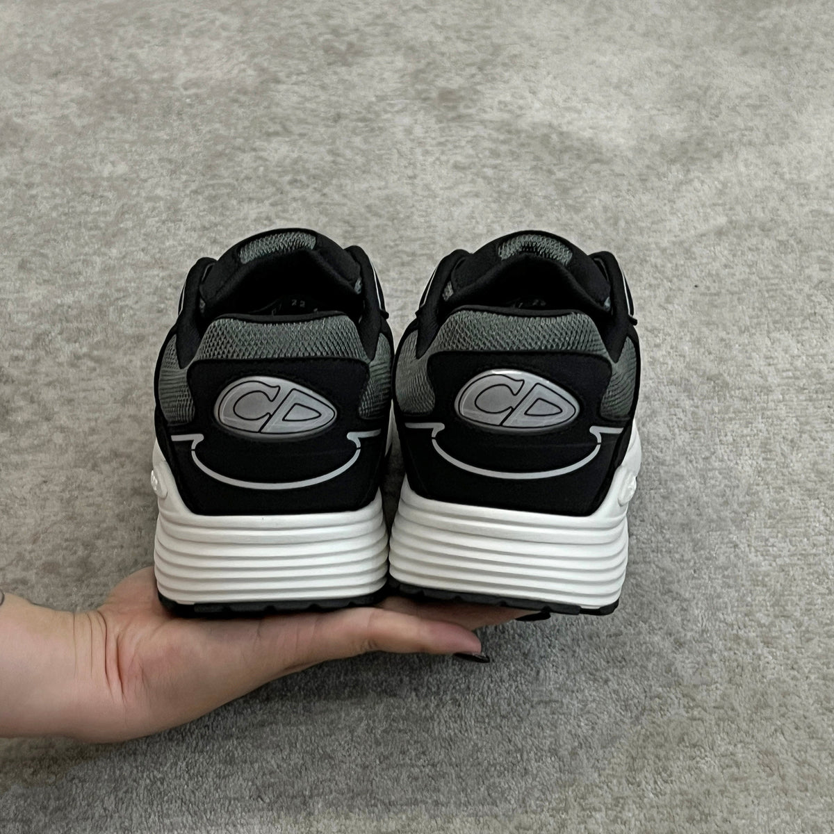 Sneakers B30