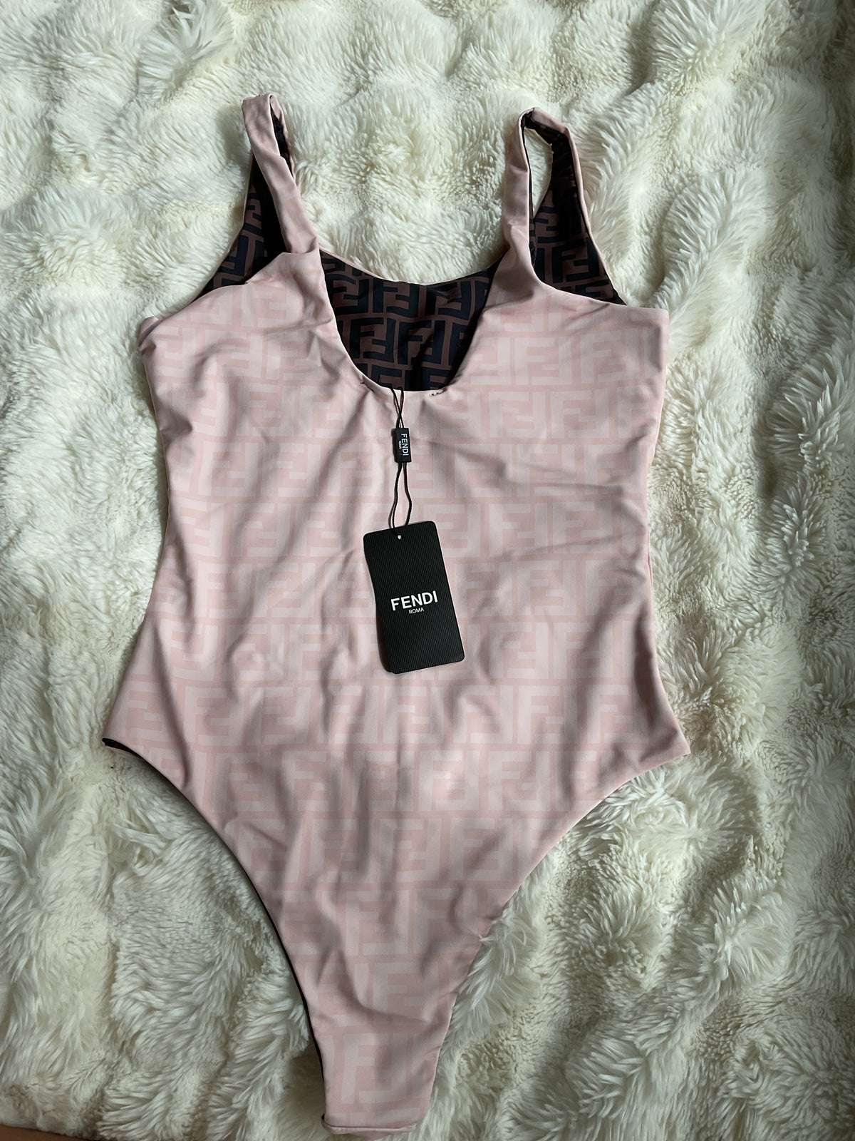 FD Pink