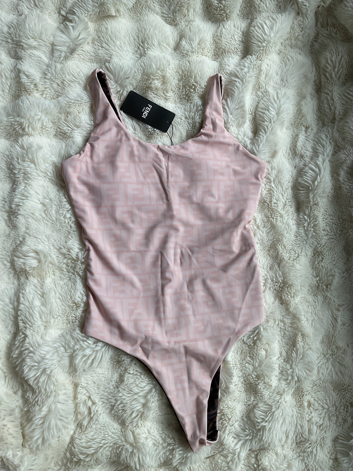FD Pink