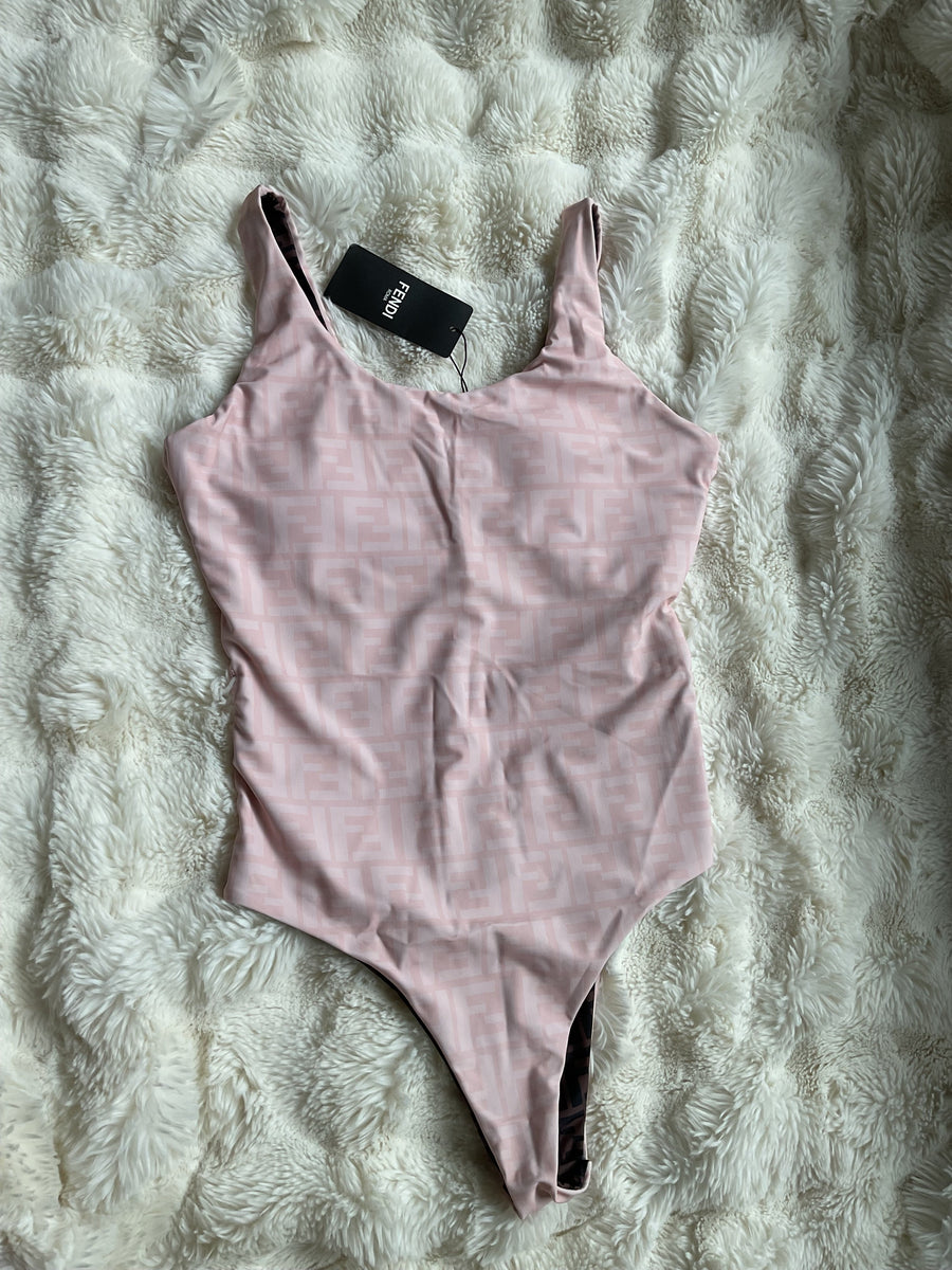 FD Pink