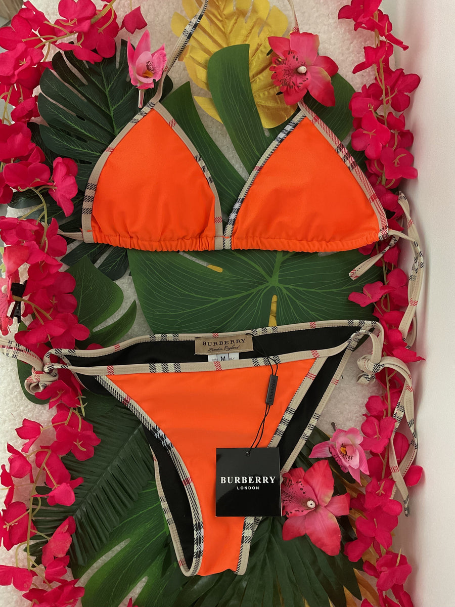 BB Orange
