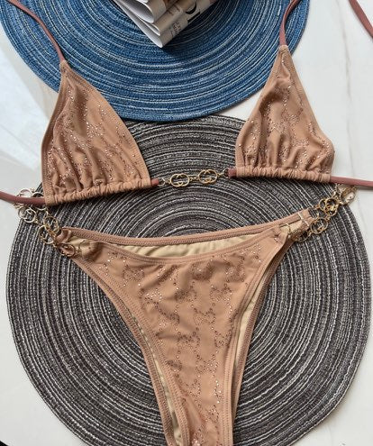 GC Beige