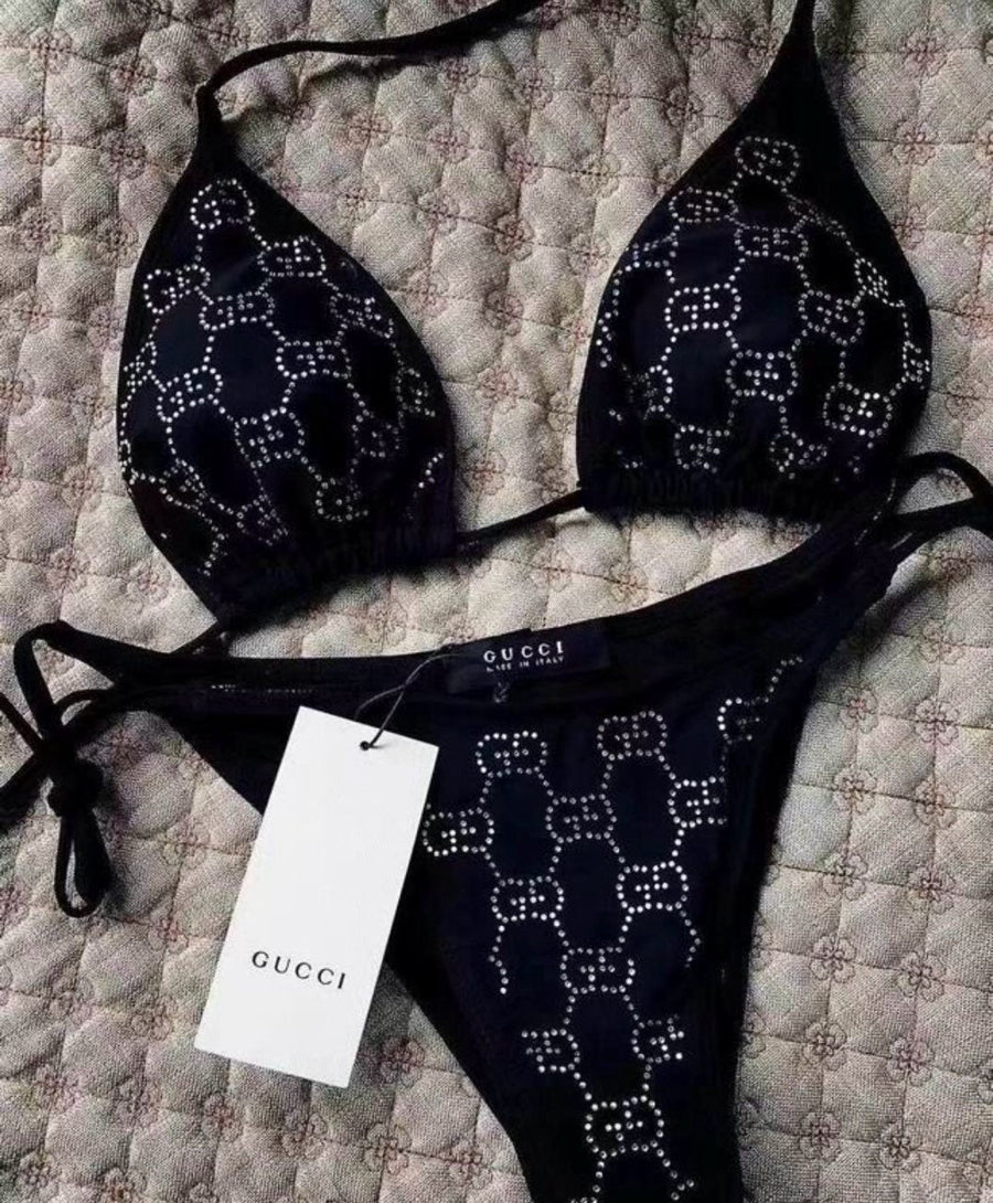 GC Blacky