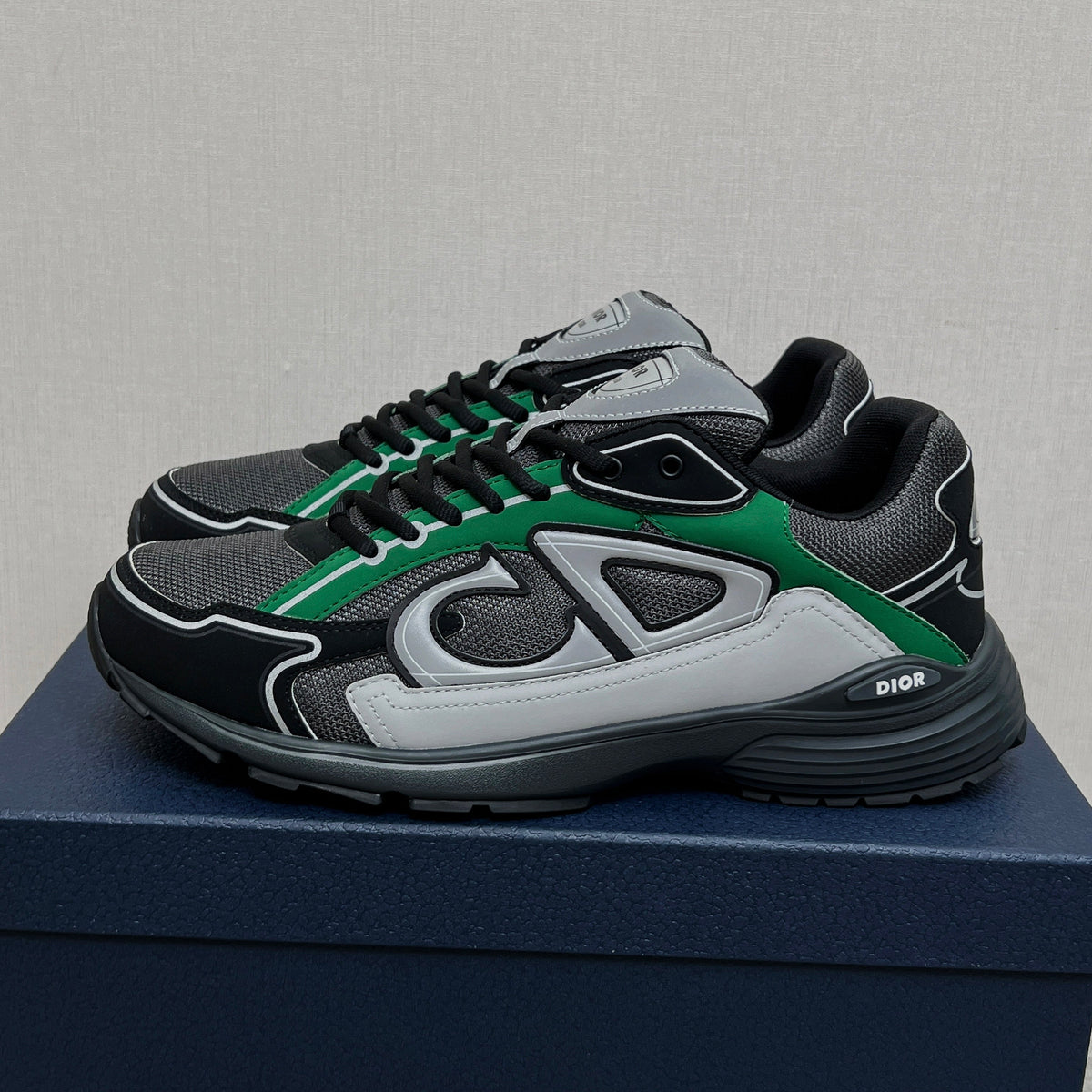 Sneakers B30