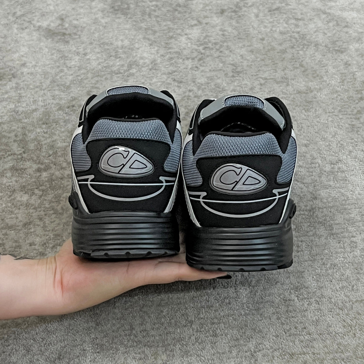 Sneakers B30