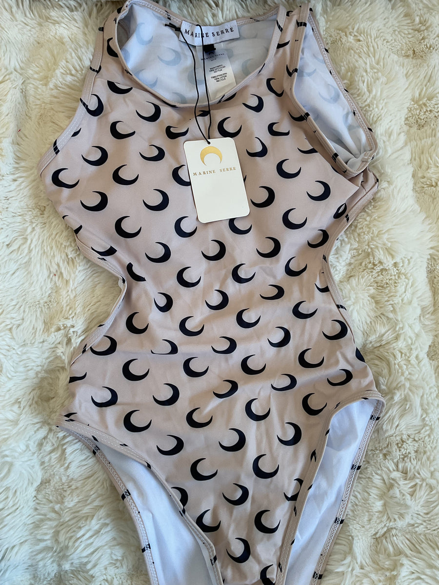 Marine Beige