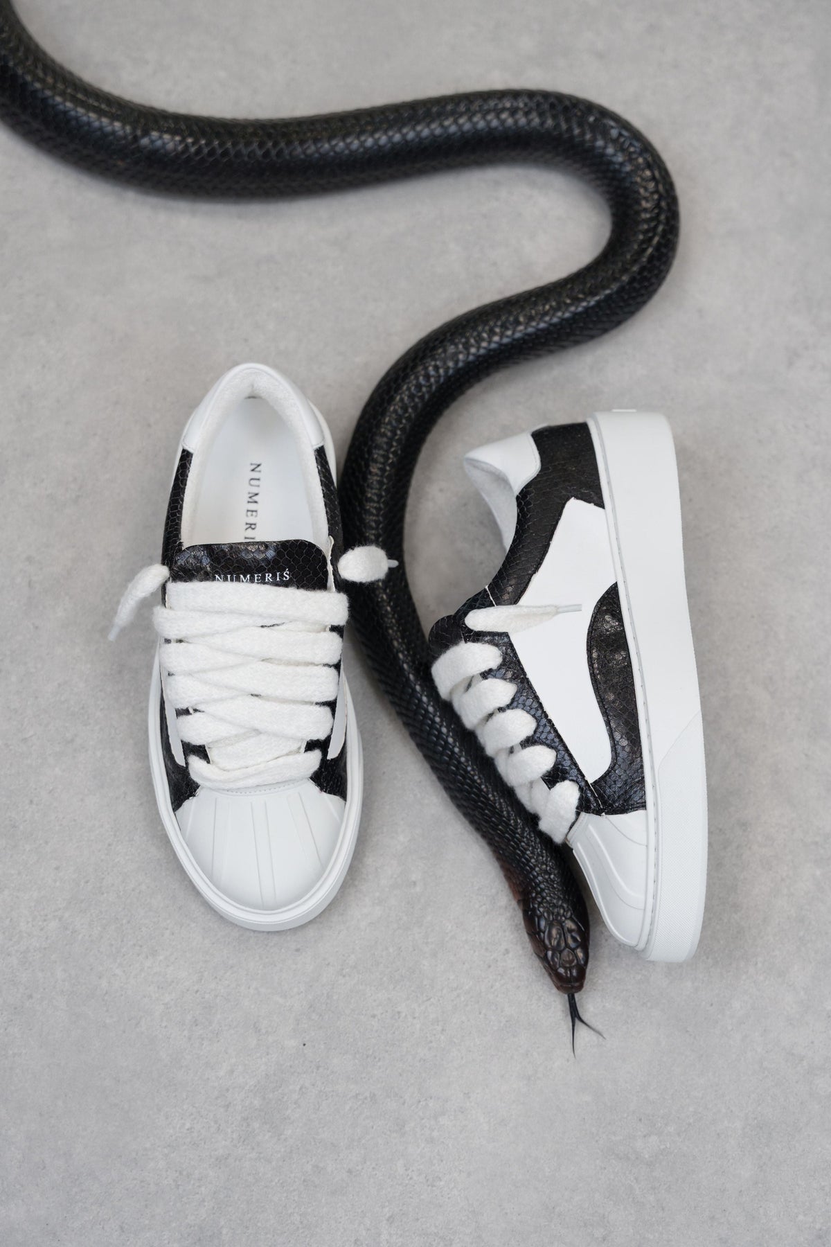 Eclipse - Python Black