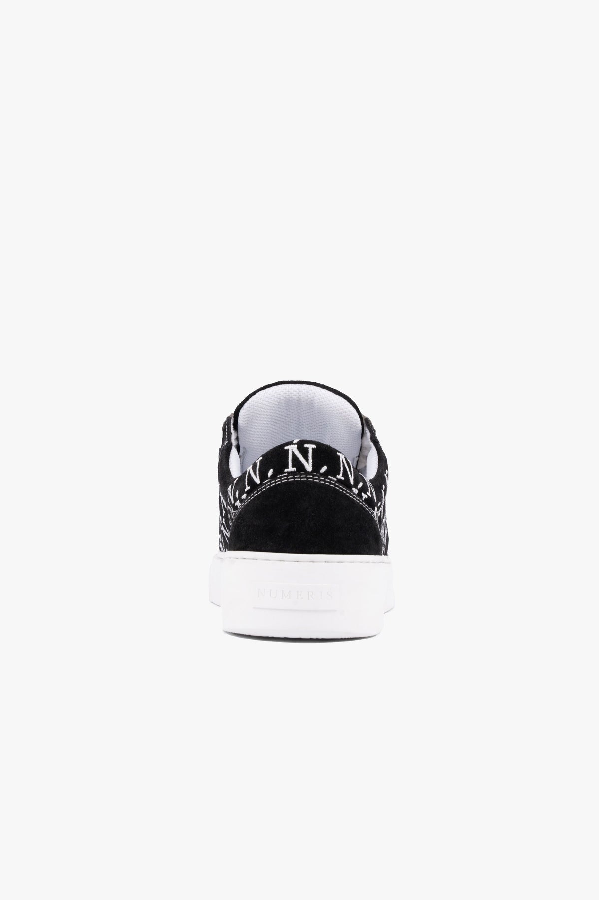 Womens Signet - Espresso