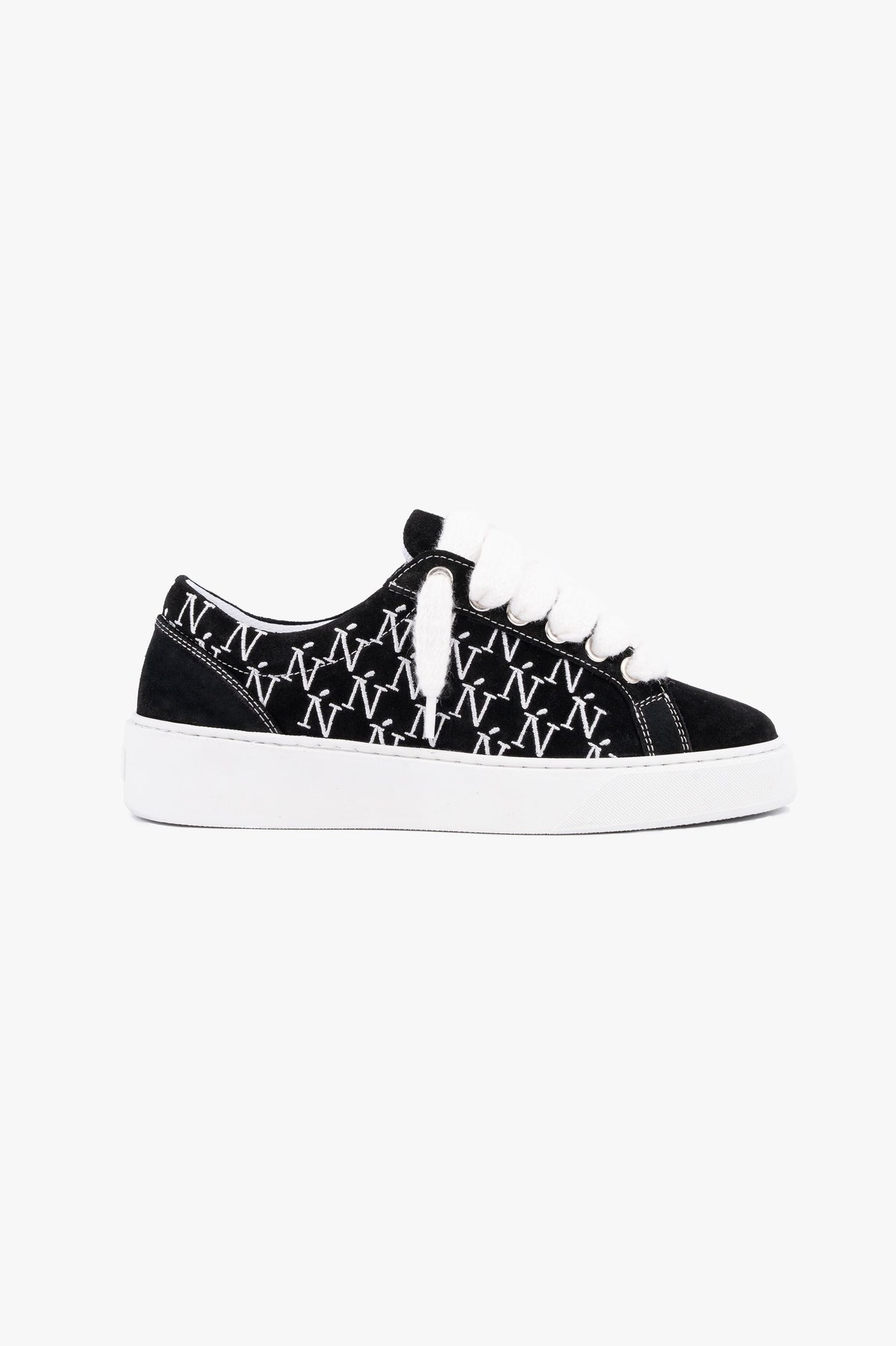 Womens Signet - Espresso