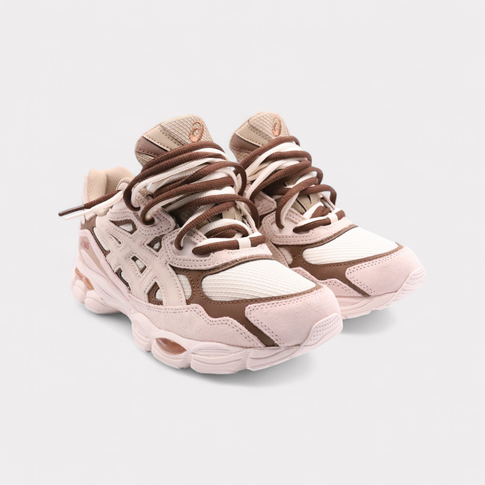 Sneakers Asics Gel-NYC