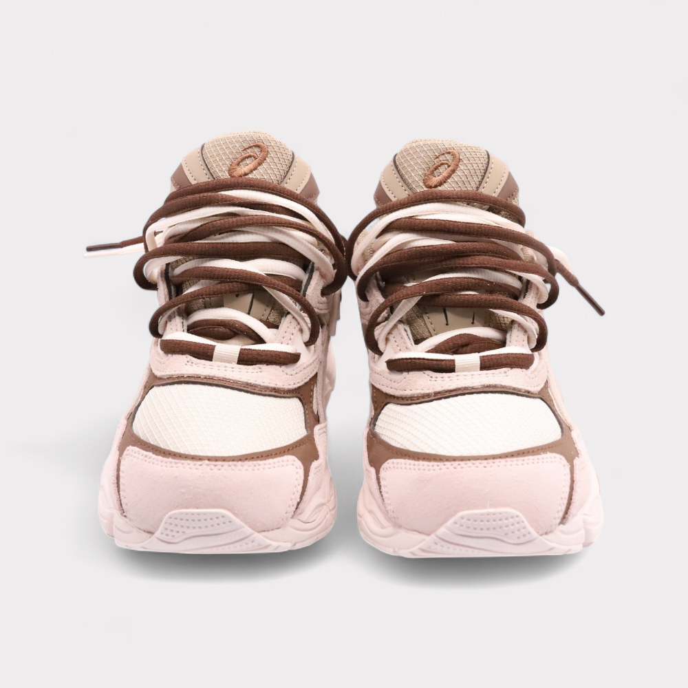 Sneakers Asics Gel-NYC