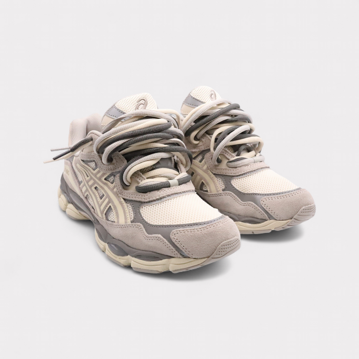 Sneakers Asics Gel-NYC