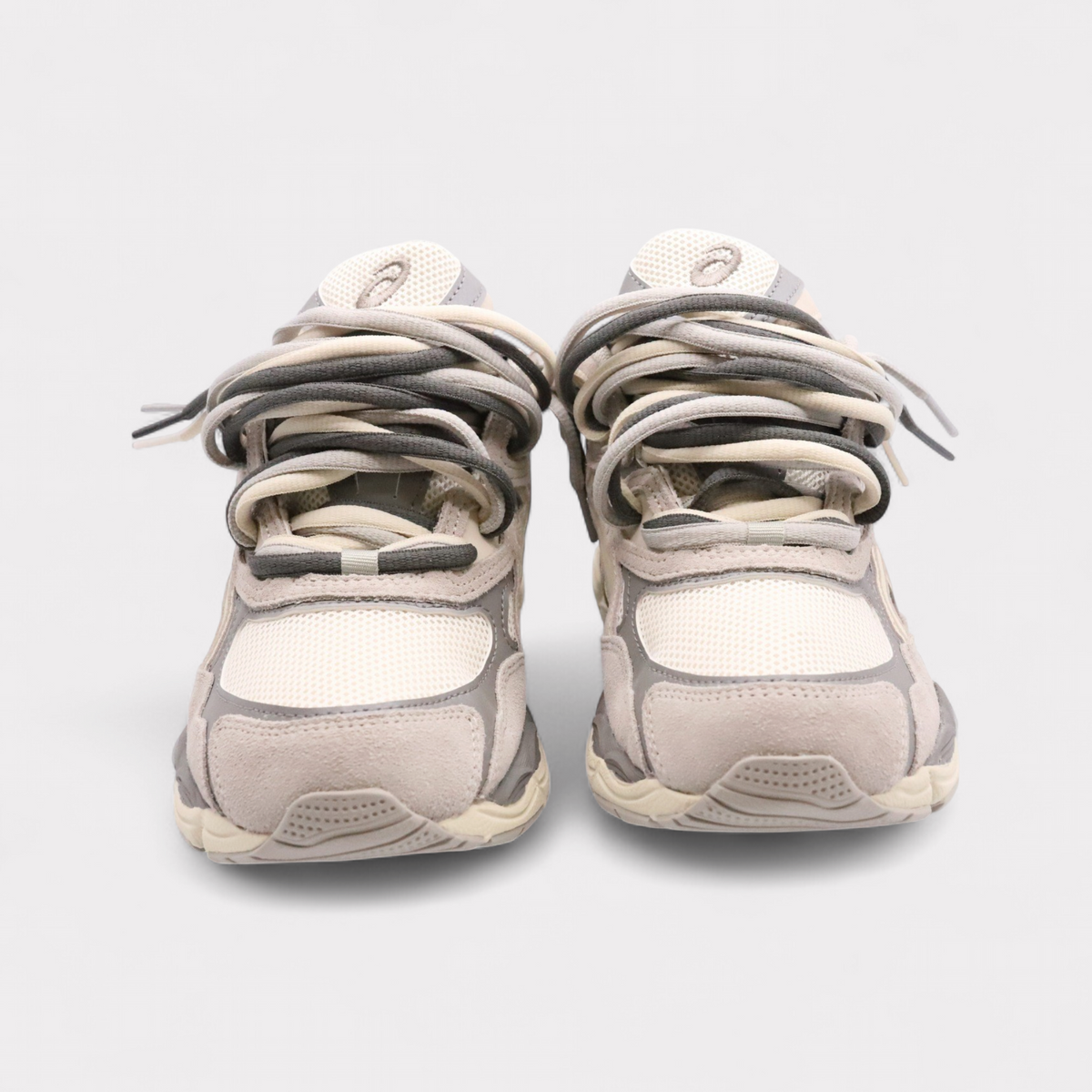 Sneakers Asics Gel-NYC