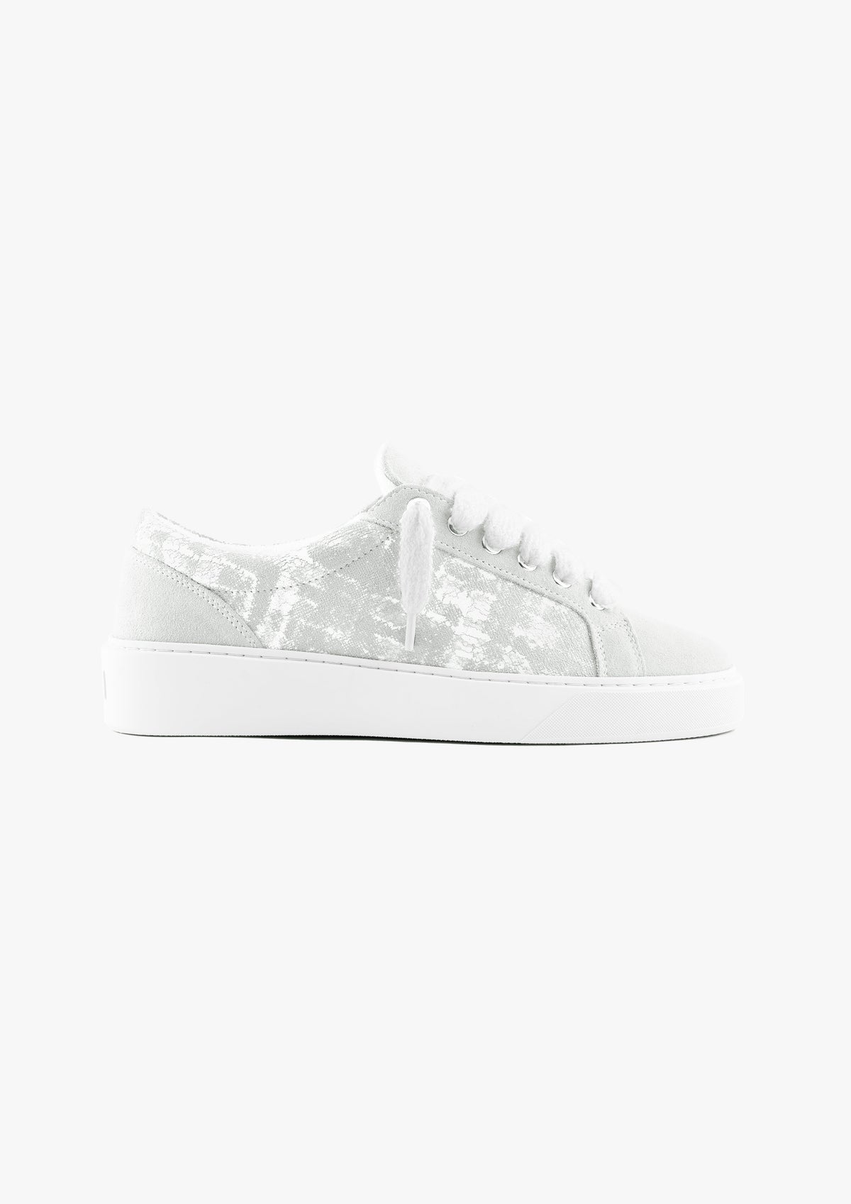 Signet - Chalk Grey