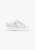 Signet - Chalk Grey