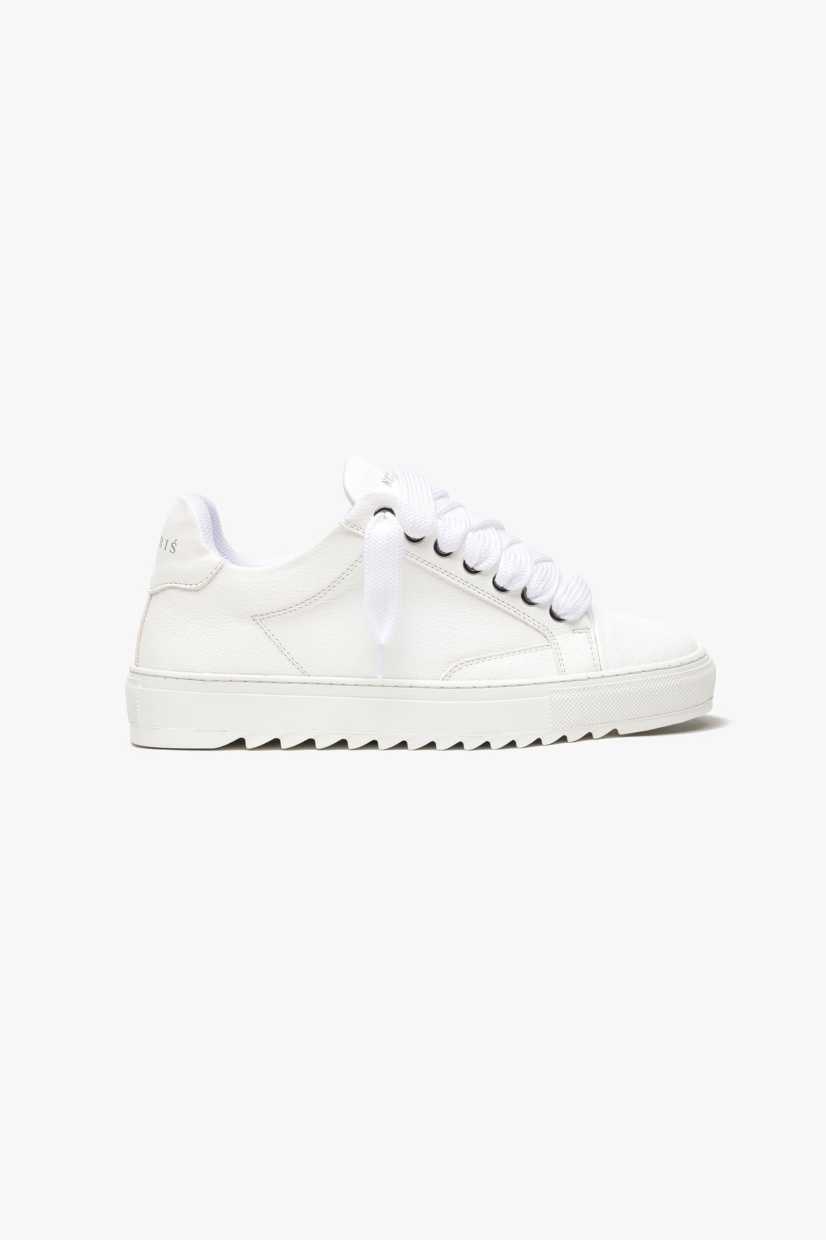 Atelier - Acrylic White