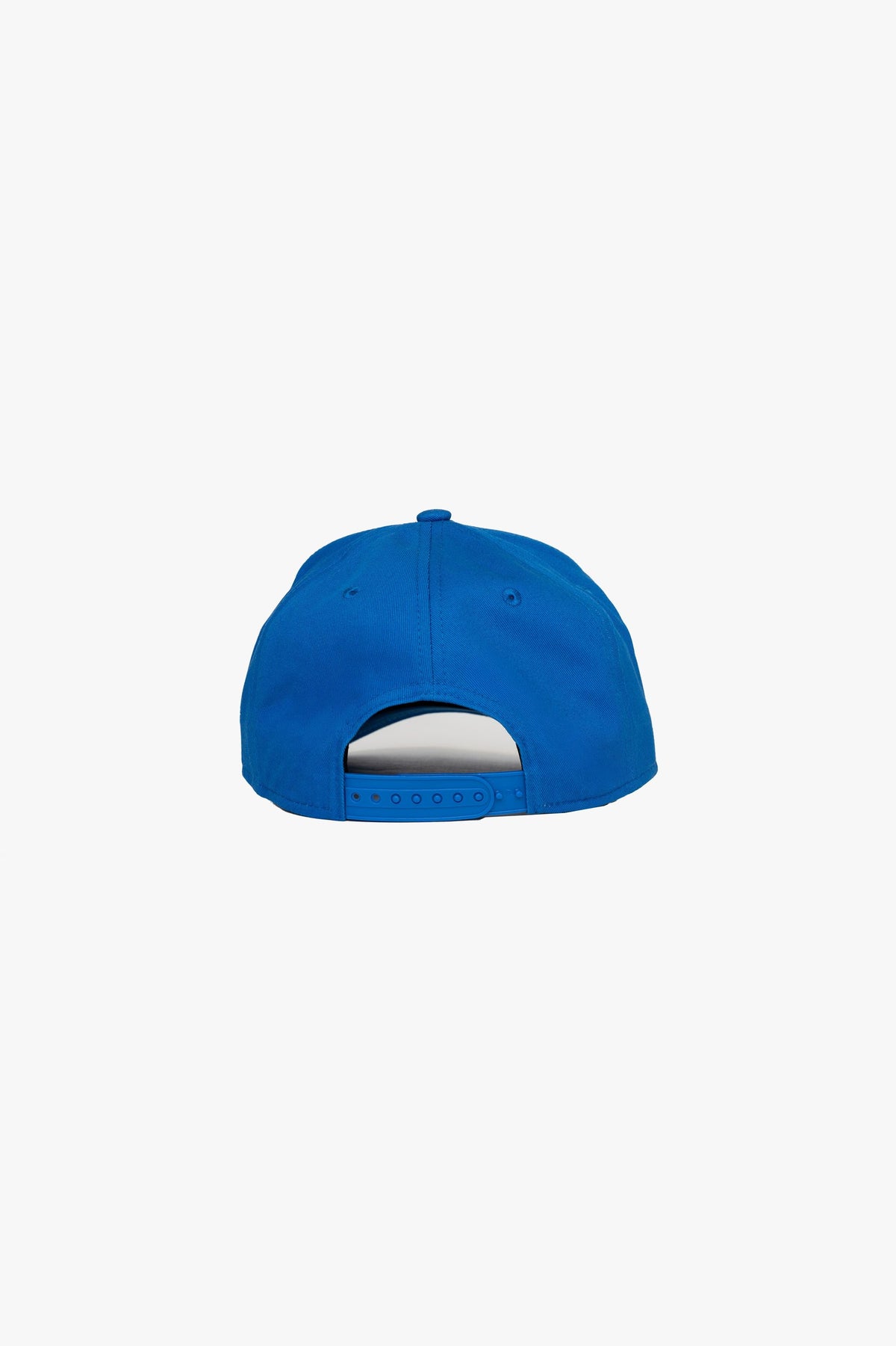 Bouchon de brevet - Cobalt