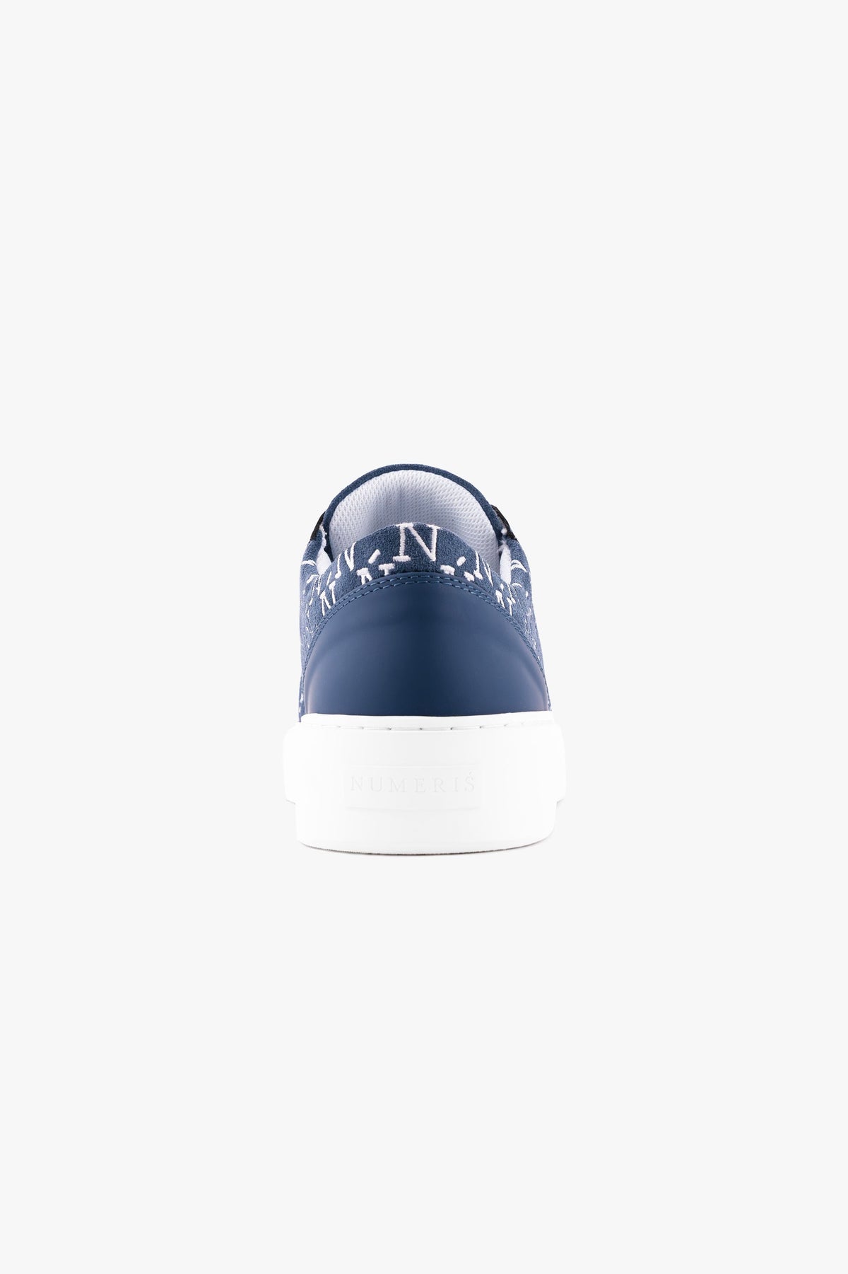 Signet - Navy
