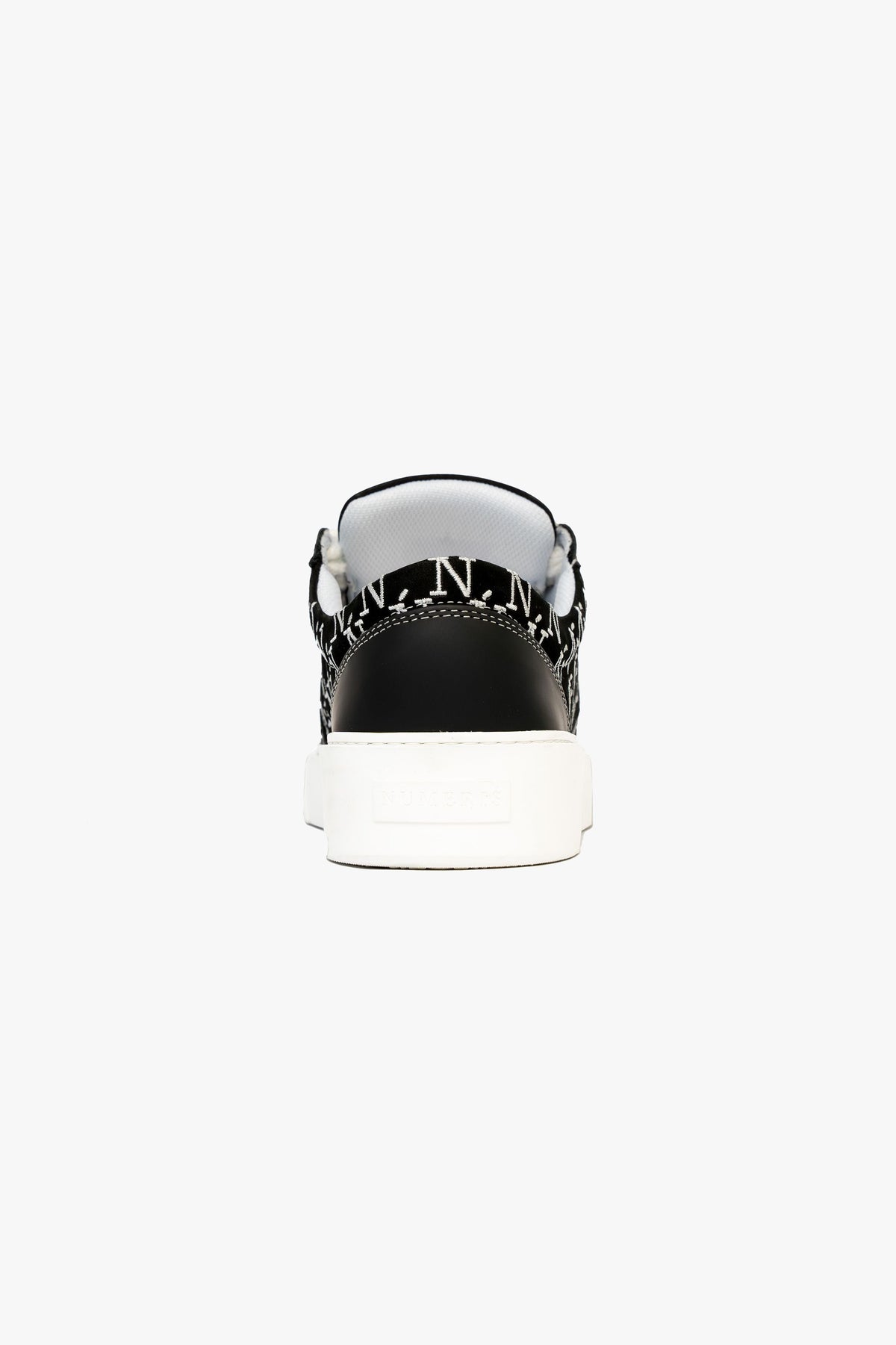 Signet - Onyx