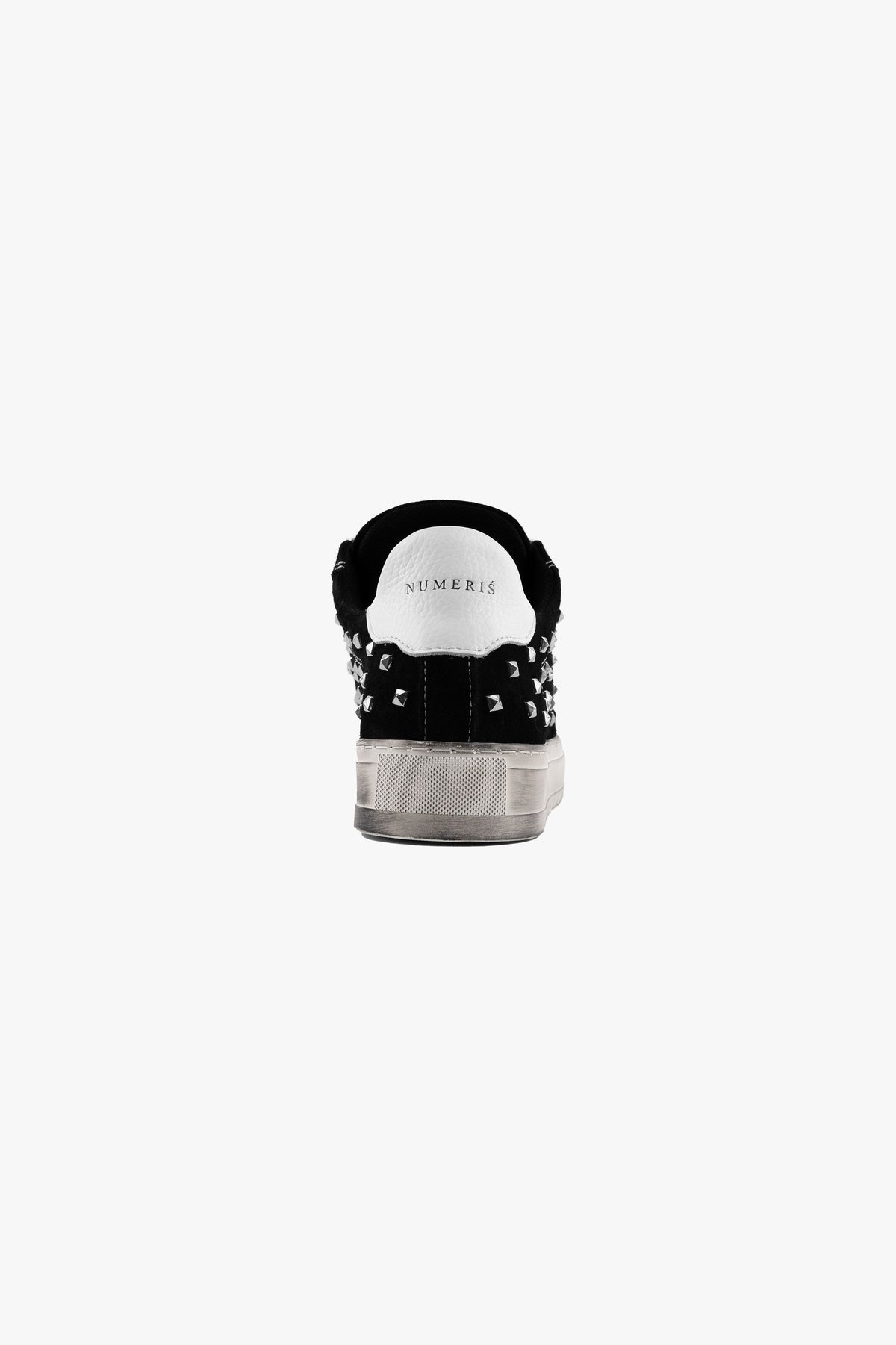 Atelier - Diesel Black