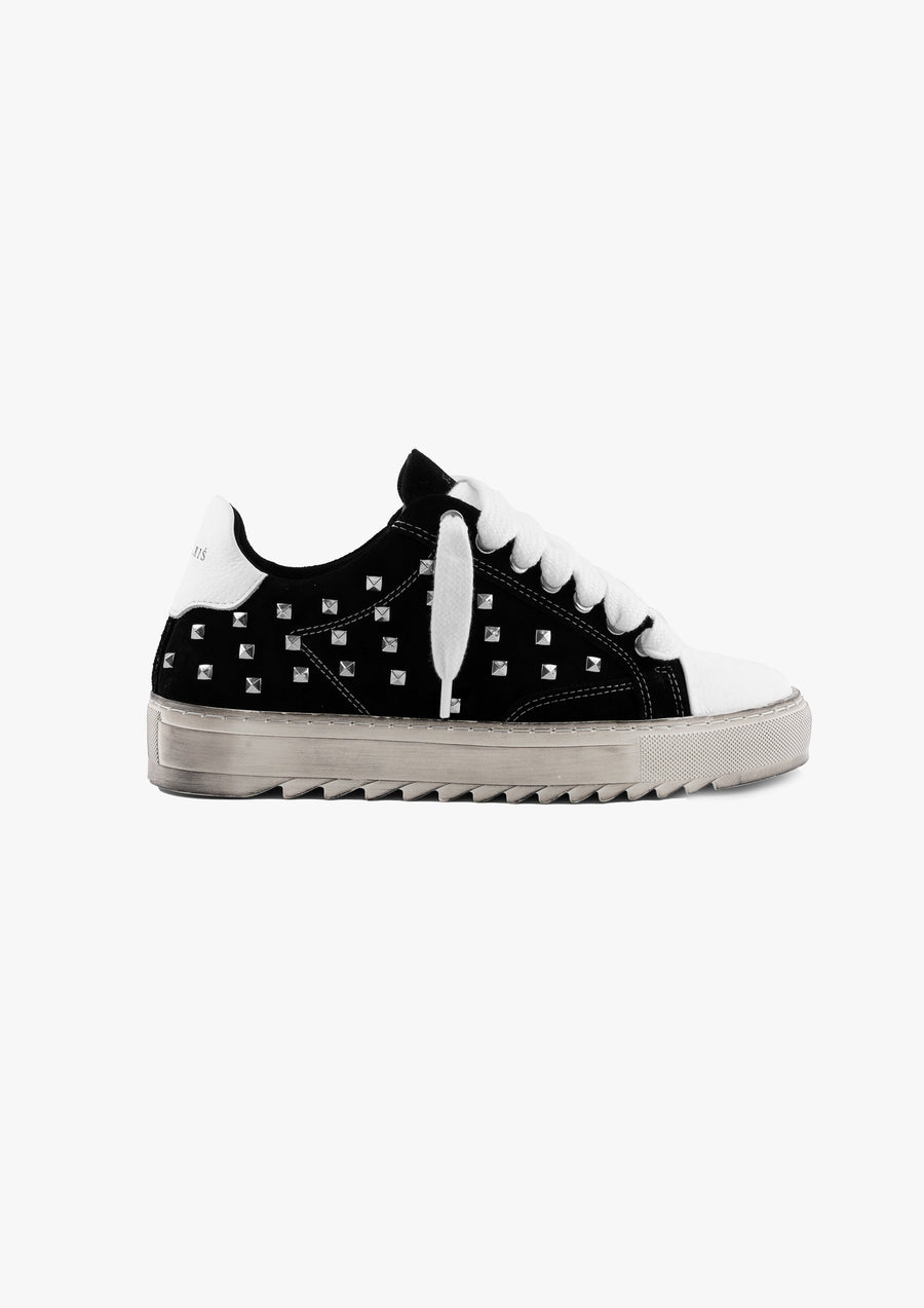 Atelier - Diesel Black