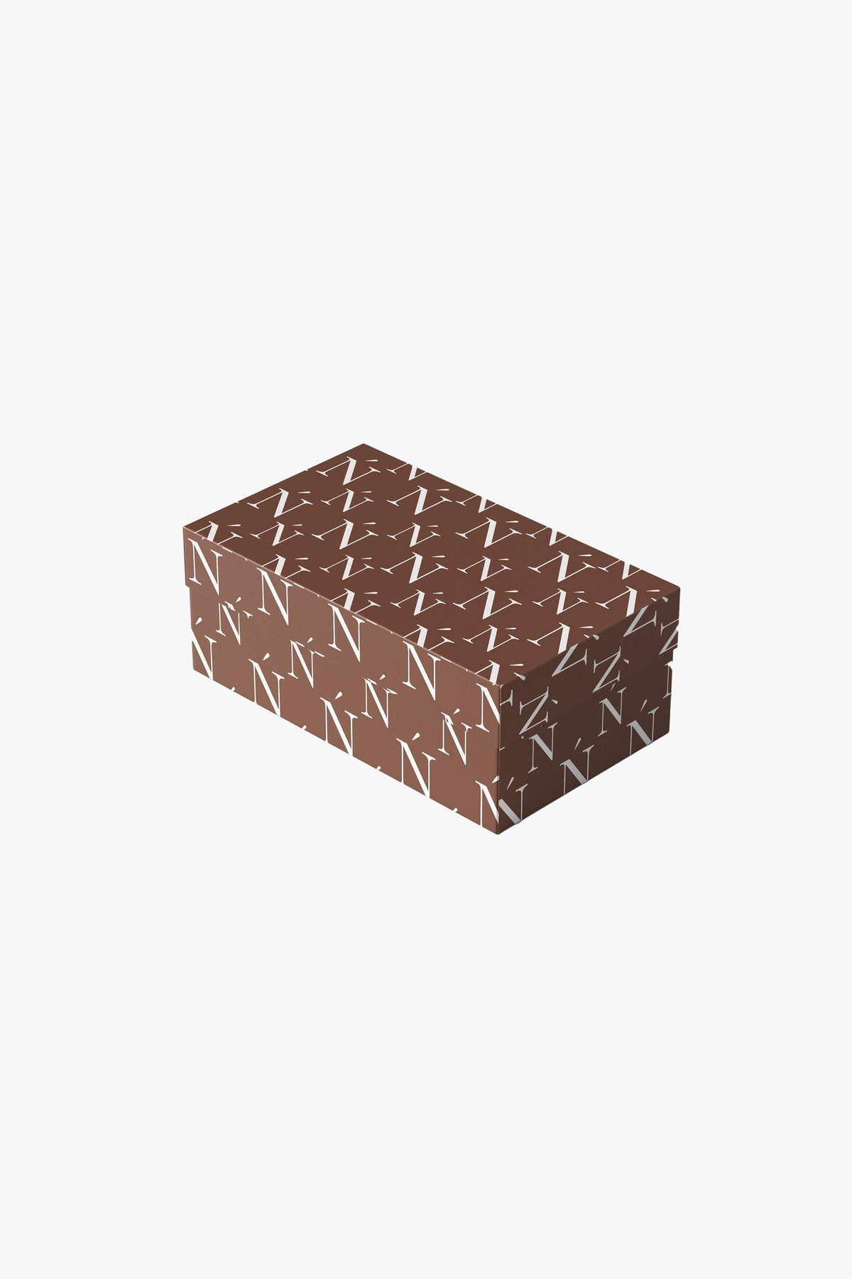 Signet - Almond