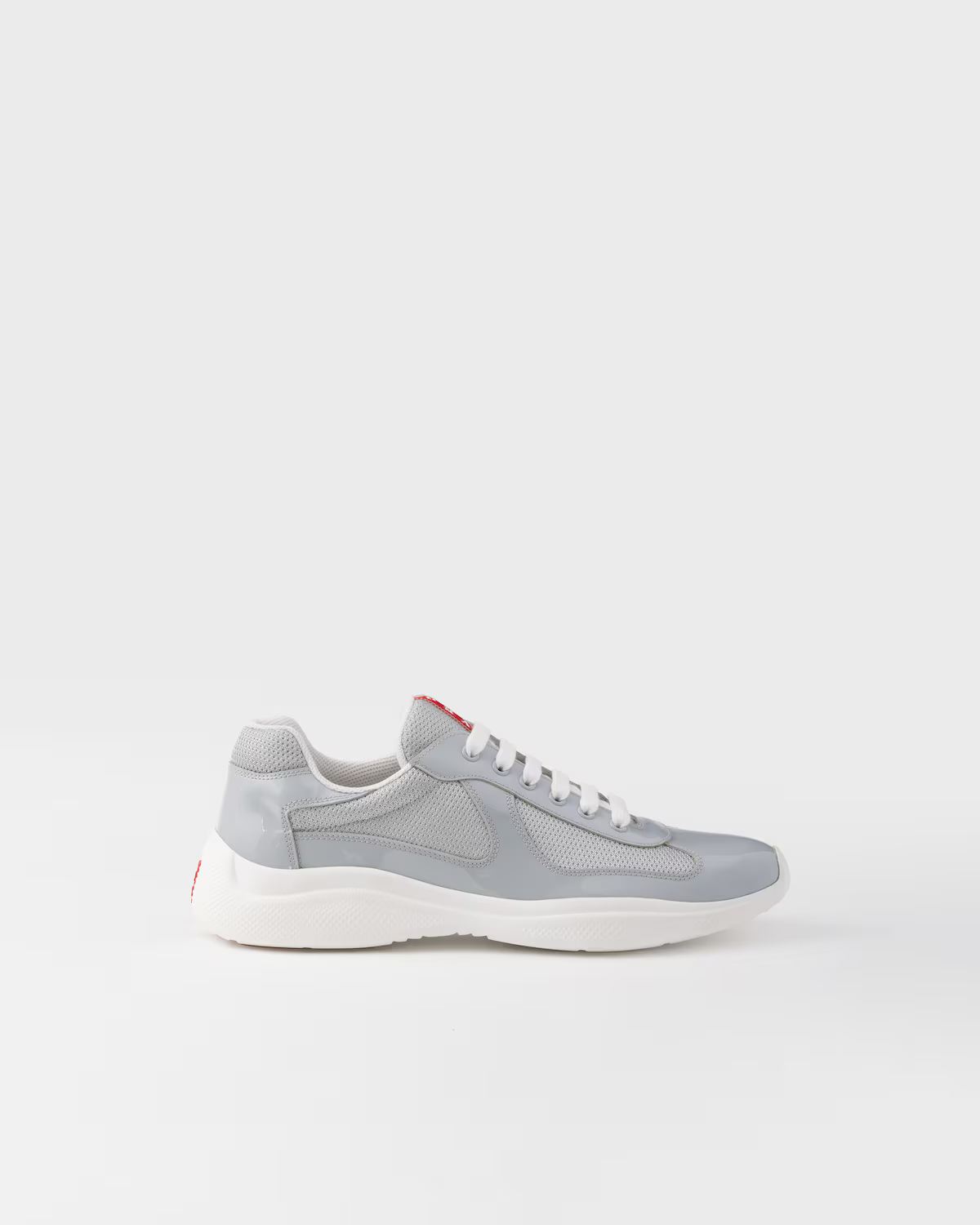 Sneakers Prada