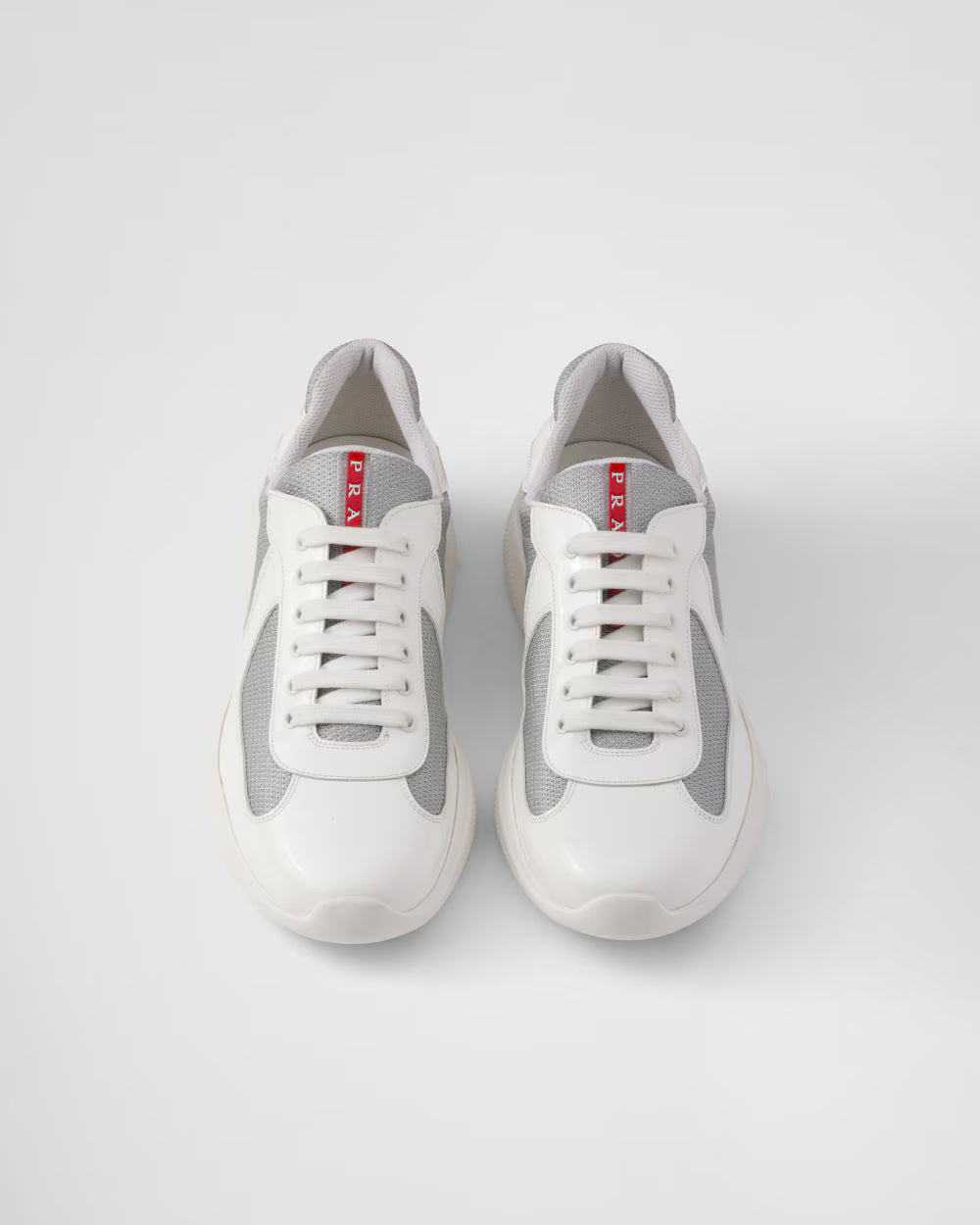 Sneakers Prada