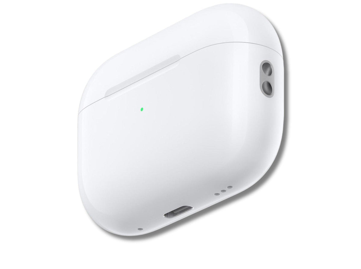 AIRP0DS Pro 2ème génération