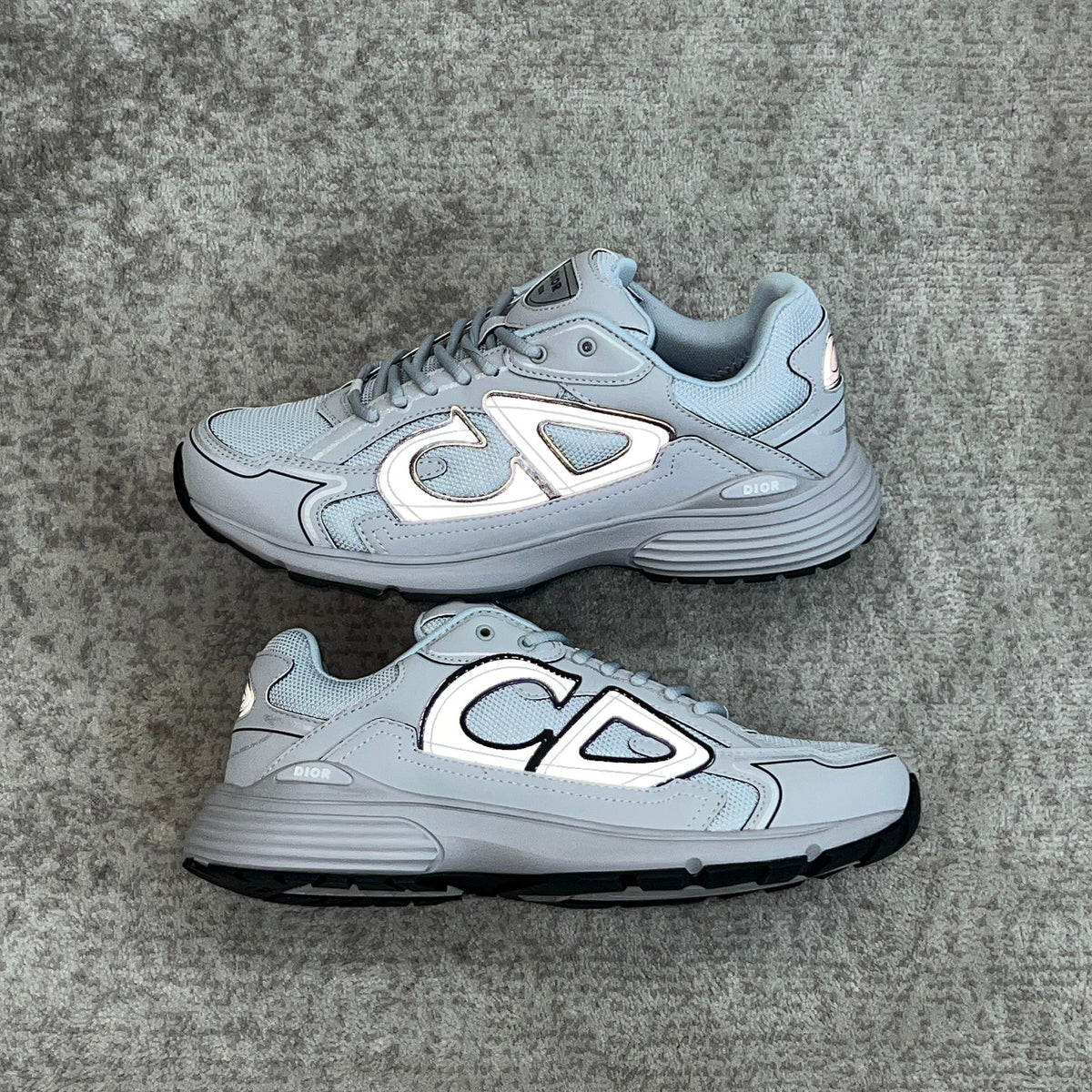 Sneakers B30