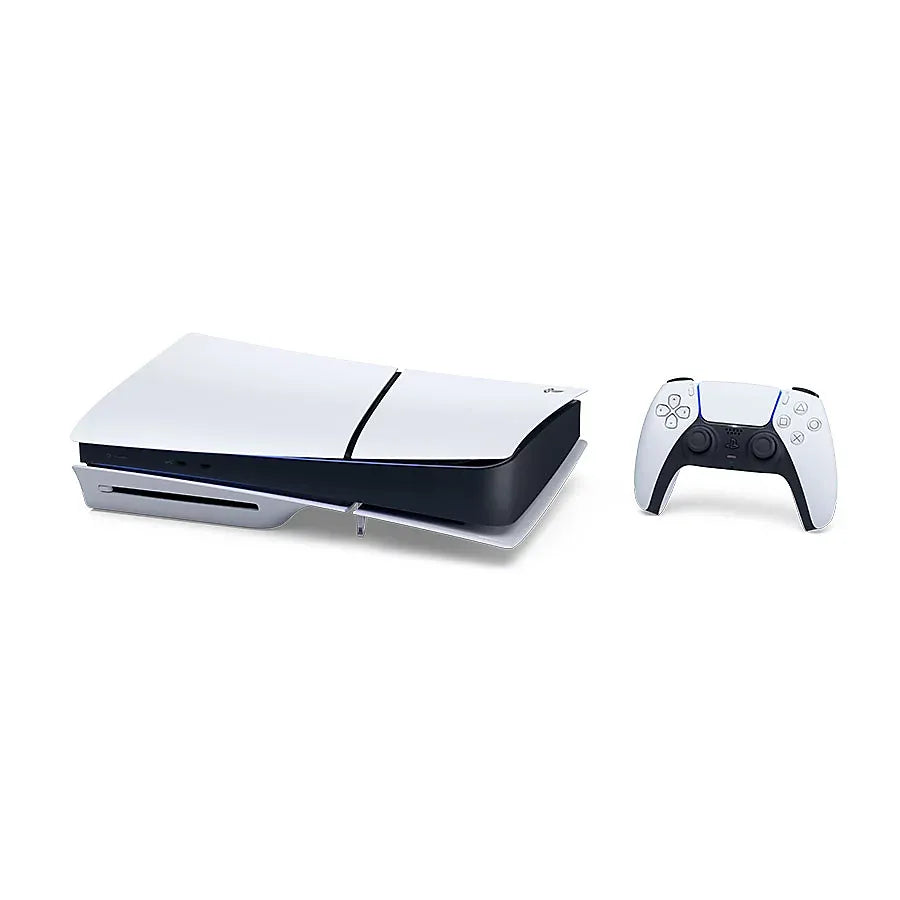 Console PlayStation®5 - 1 To