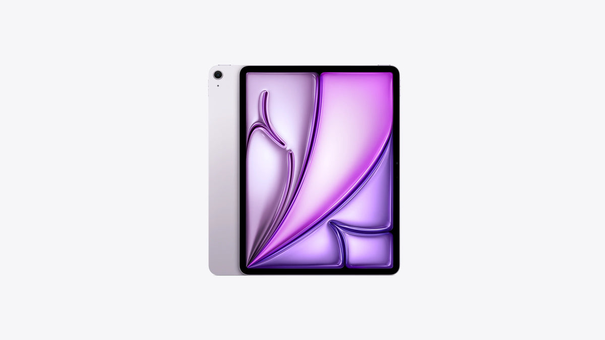 iPad Air