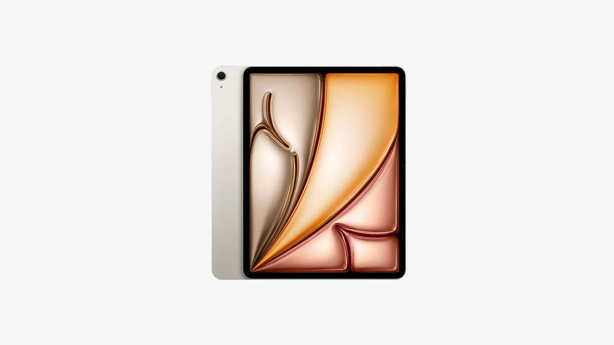iPad Air