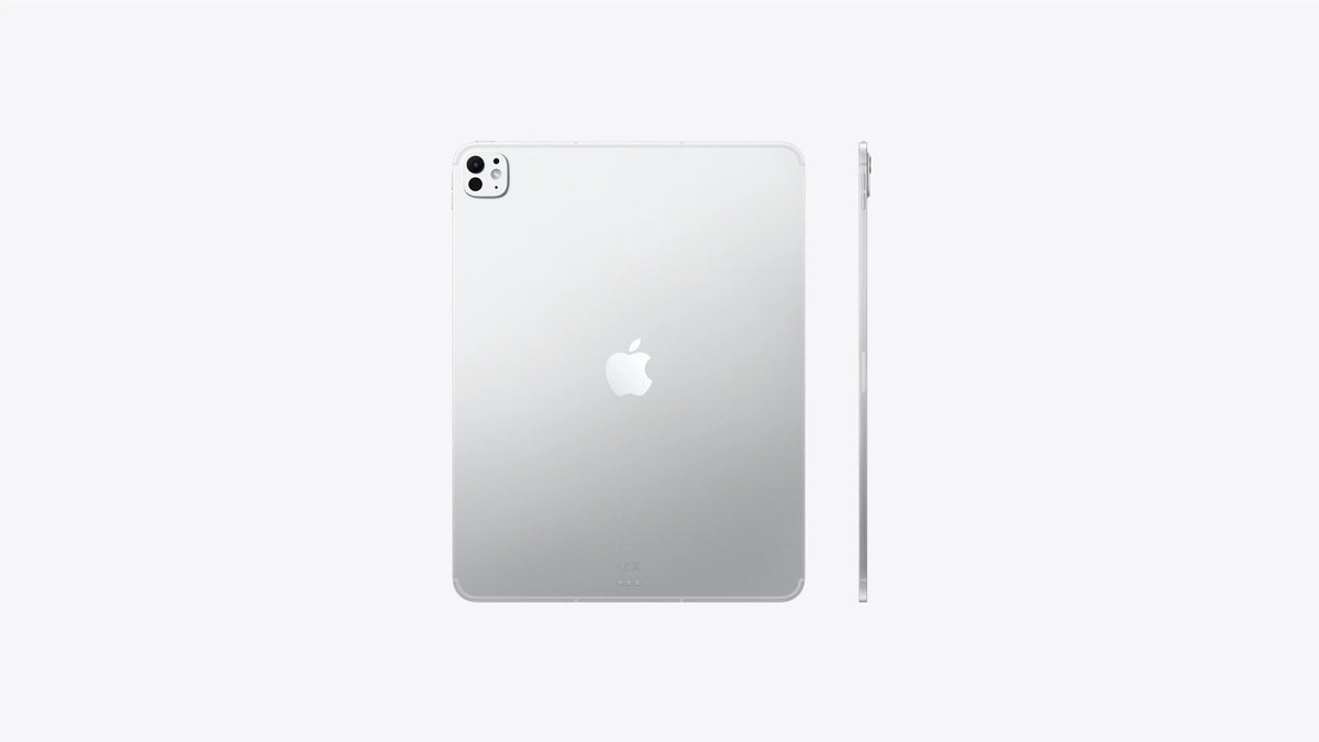 iPad Pro