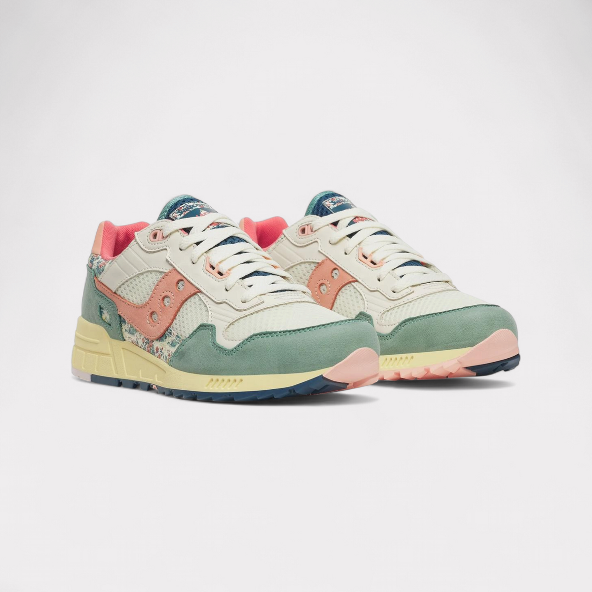 Sneakers Saucony