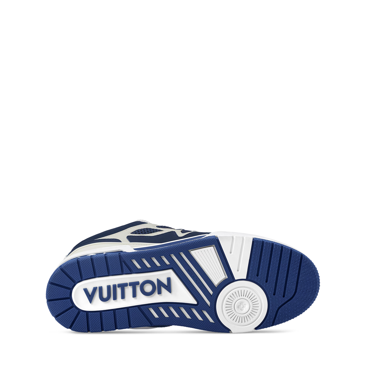 Sneakers LV Skate