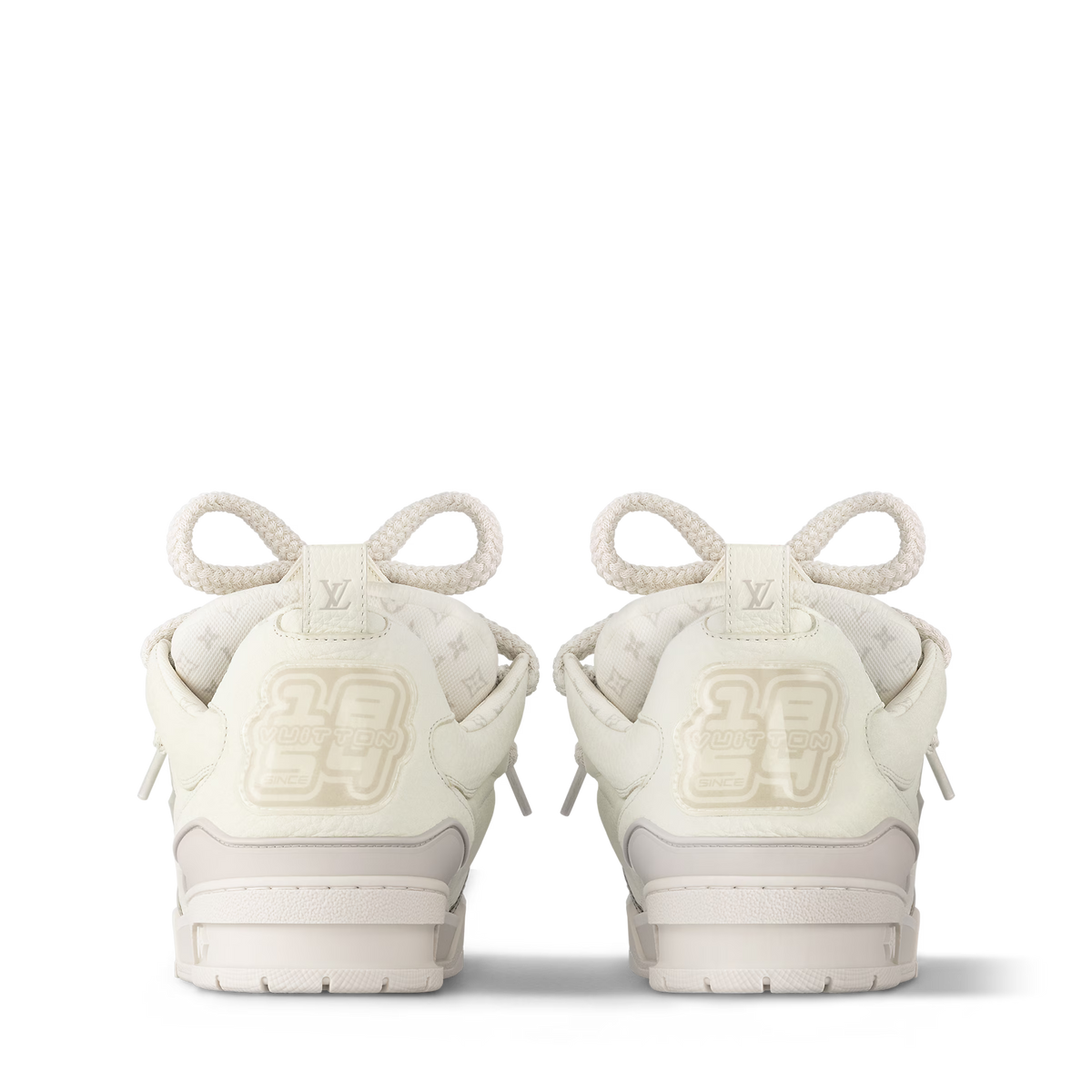 Sneakers LV Skate