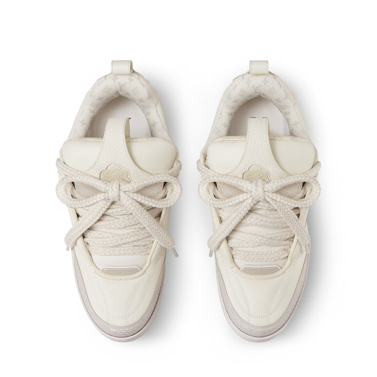 Sneakers LV Skate