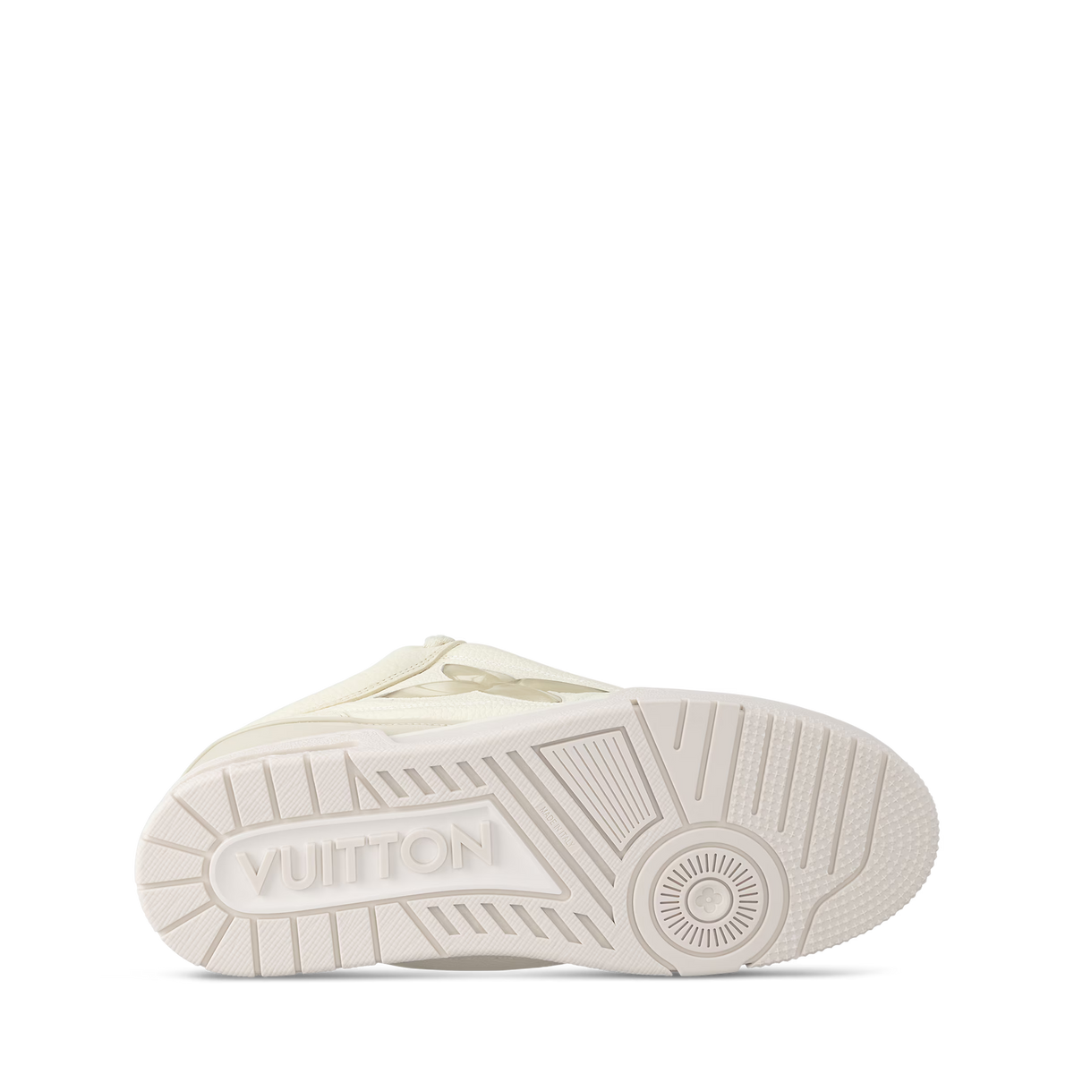 Sneakers LV Skate
