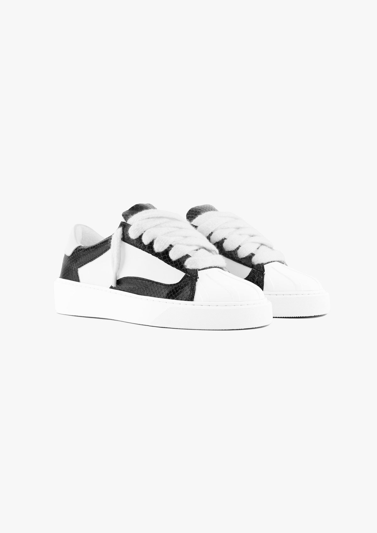 Eclipse - Python Black