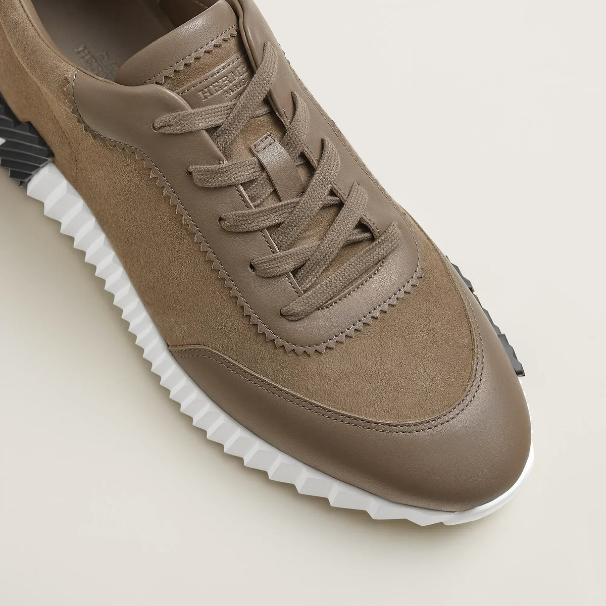Sneakers Hermès