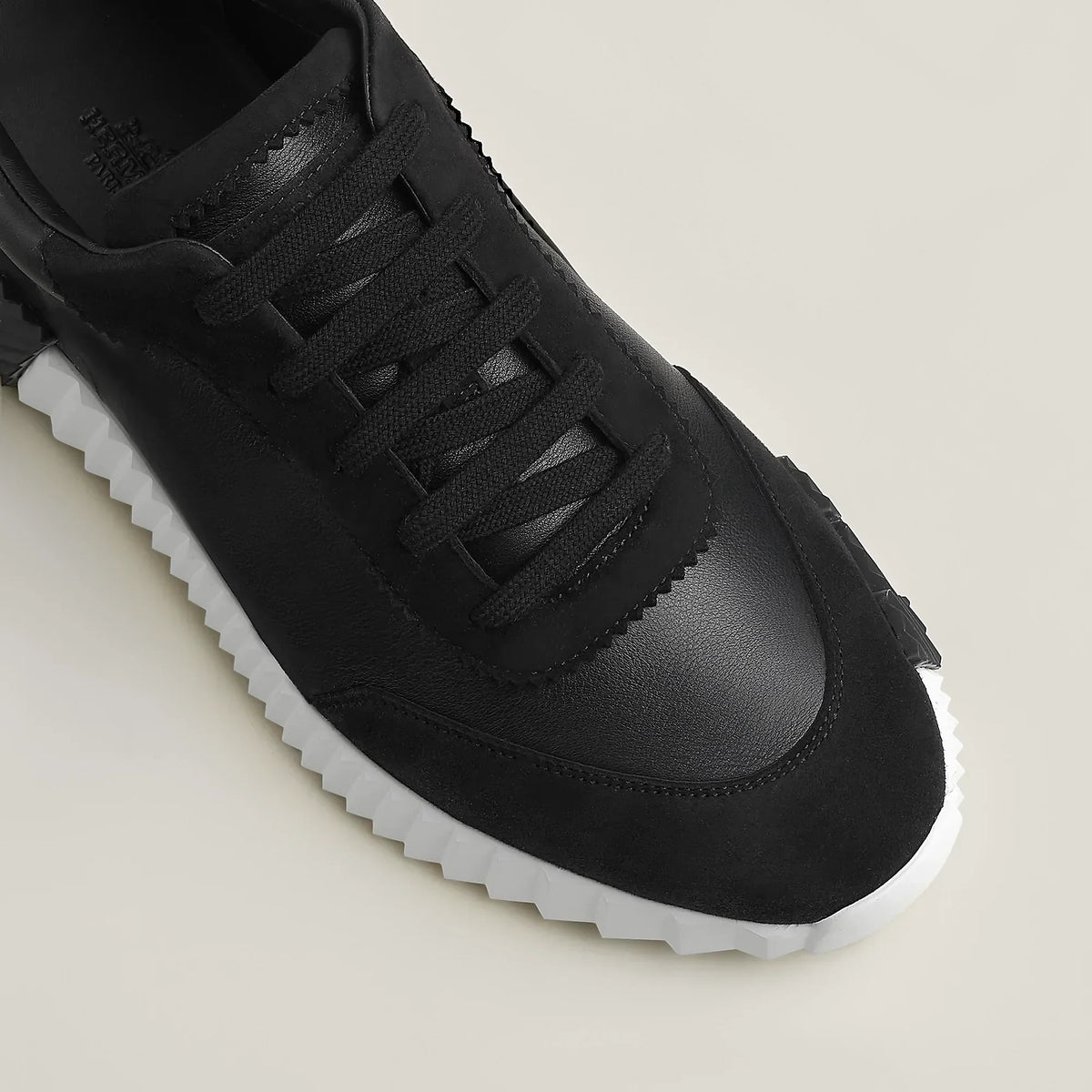Sneakers Hermès