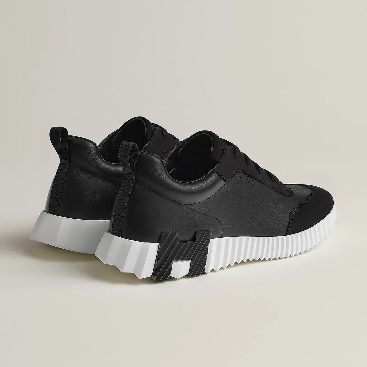 Sneakers Hermès