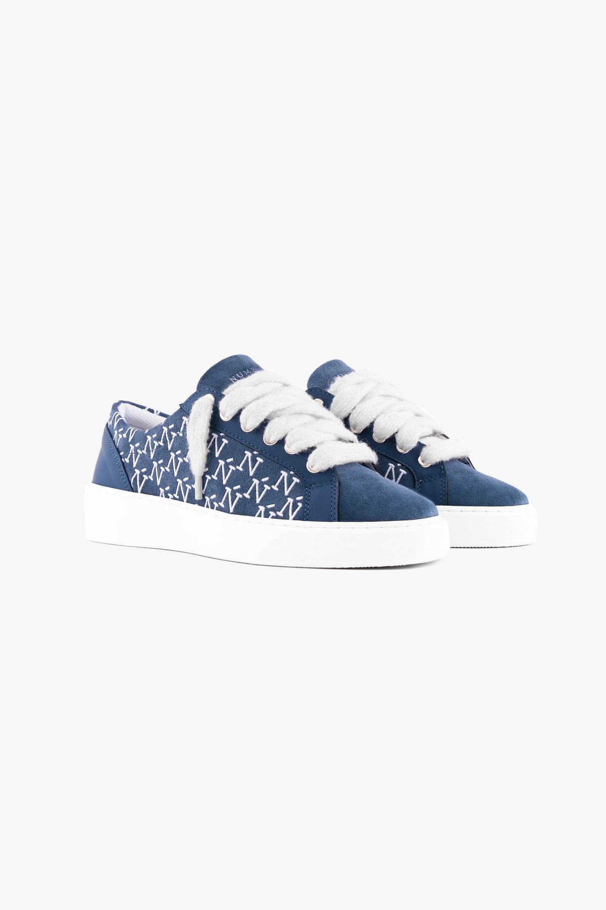 Signet - Navy