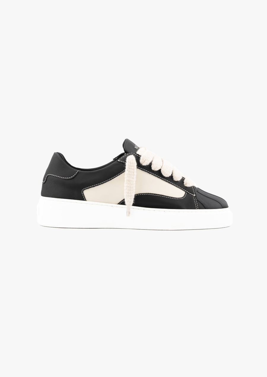 Eclipse - Vanta Black