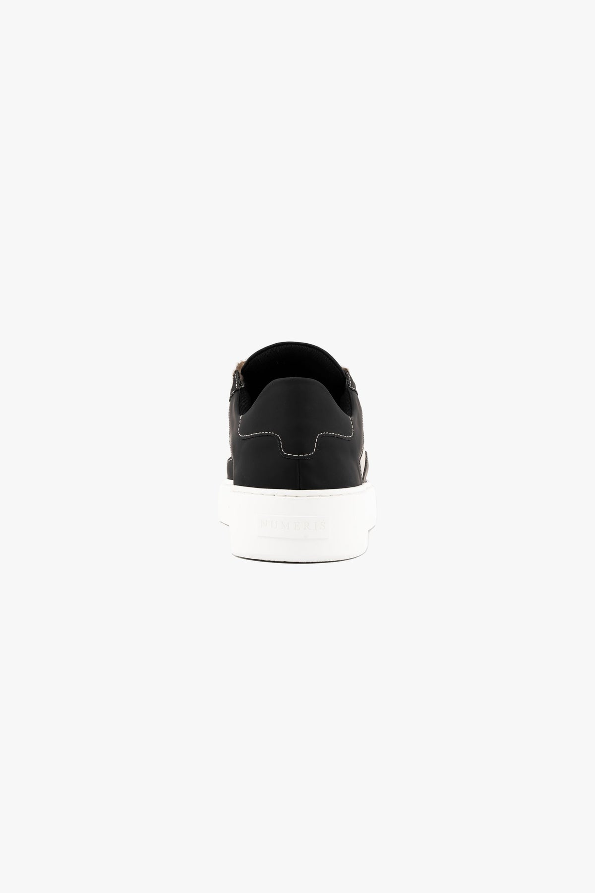 Eclipse - Vanta Black