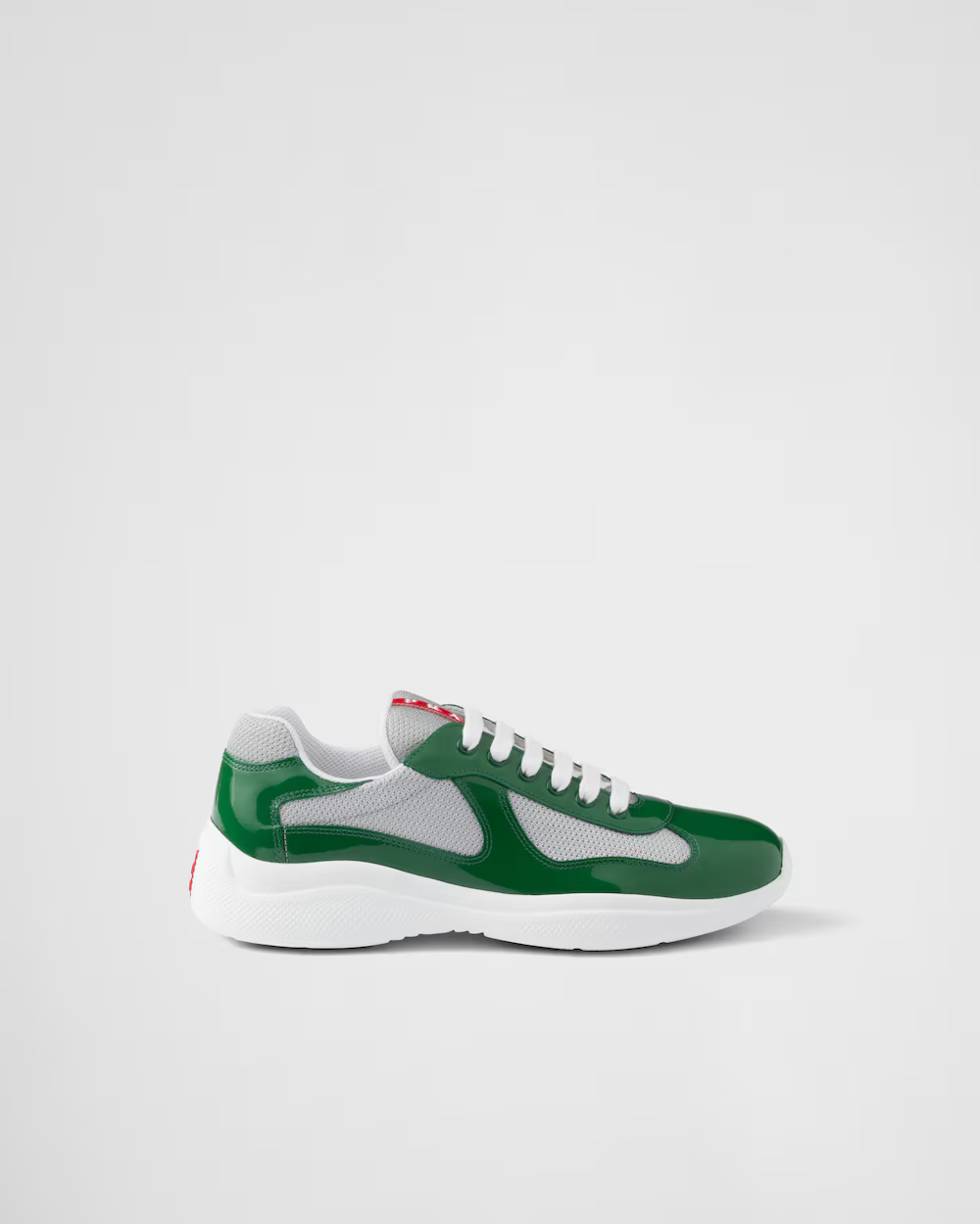 Sneakers Prada